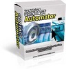 Thumbnail Brand New Contact Automator with MRR Limited time! 